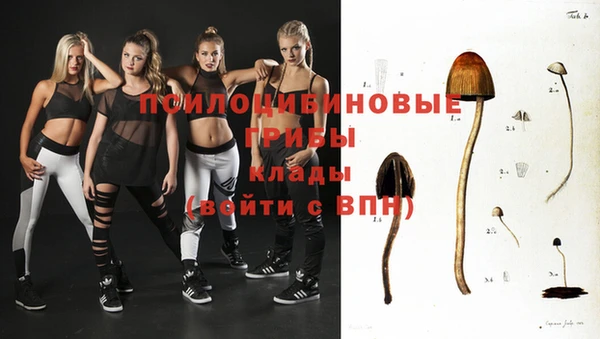 меф Алзамай