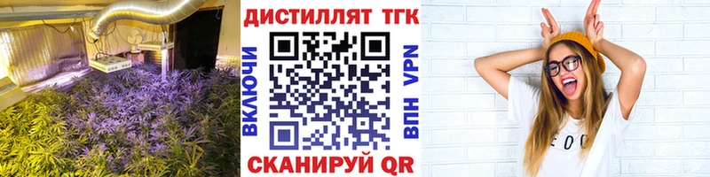 как найти наркотики  Удомля  Дистиллят ТГК гашишное масло 