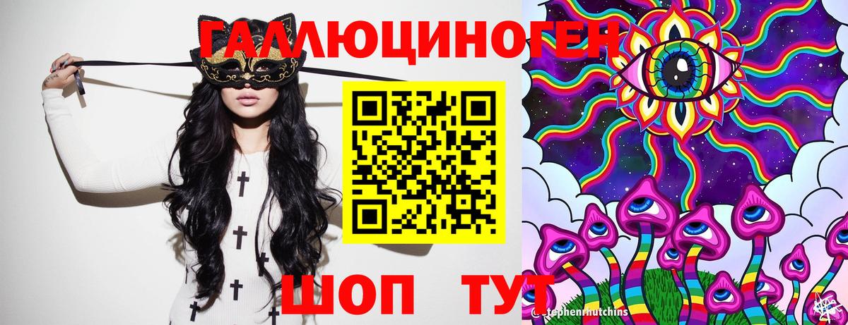 Галлюциногенные грибы Psilocybine cubensis  Вход с VPN  Удомля  Псилоцибиновые грибы мухоморы 